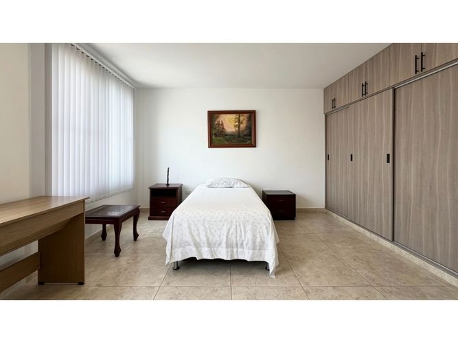 Casa de 4 alcobas en venta en Ub Bosque Versalles, Palmira, 230 m² · foto 18 de 20
