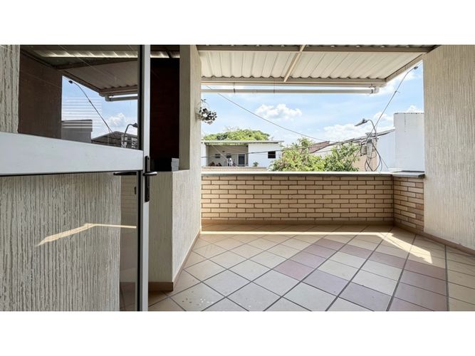 Casa de 4 alcobas en venta en Ub Bosque Versalles, Palmira, 230 m² · foto 19 de 20