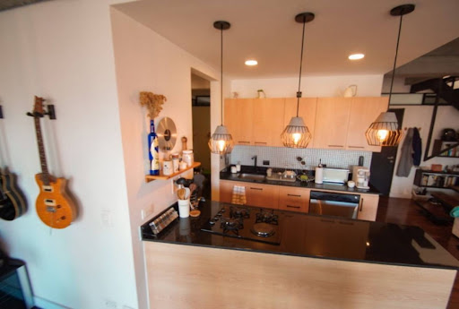Apartamento en arriendo en La Florida, Medellín · foto 2 de 19