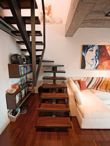 Apartamento en arriendo en La Florida, Medellín · foto 8 de 19