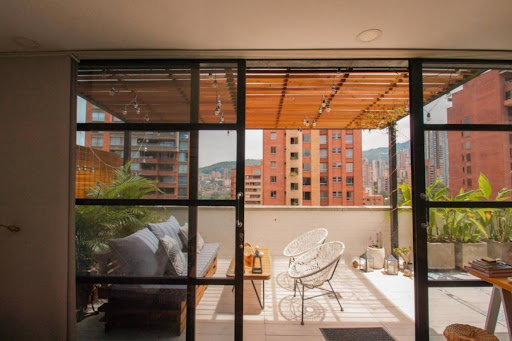 Apartamento en arriendo en La Florida, Medellín · foto 11 de 19