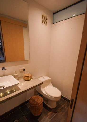 Apartamento en arriendo en La Florida, Medellín · foto 13 de 19