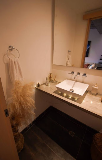 Apartamento en arriendo en La Florida, Medellín · foto 14 de 19