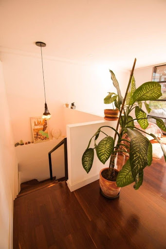 Apartamento en arriendo en La Florida, Medellín · foto 19 de 19