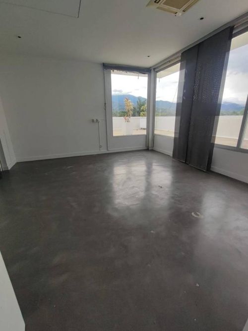 Apartamento de 4 alcobas en venta en Pance, Cali, 220 m² · foto 4 de 17