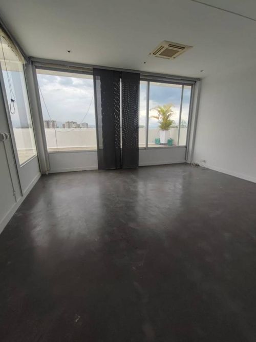 Apartamento de 4 alcobas en venta en Pance, Cali, 220 m² · foto 5 de 17