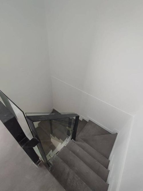Apartamento de 4 alcobas en venta en Pance, Cali, 220 m² · foto 6 de 17