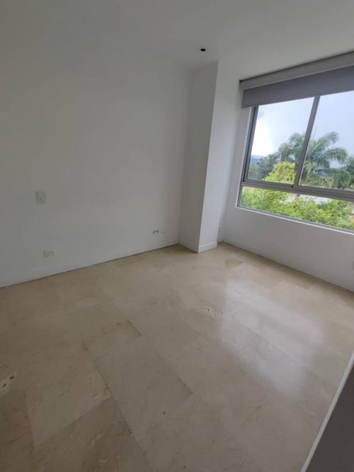 Apartamento de 4 alcobas en venta en Pance, Cali, 220 m² · foto 7 de 17