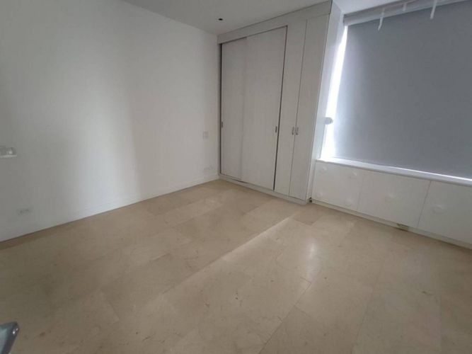 Apartamento de 4 alcobas en venta en Pance, Cali, 220 m² · foto 9 de 17