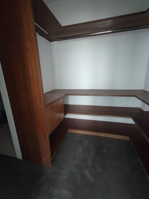 Apartamento de 4 alcobas en venta en Pance, Cali, 220 m² · foto 10 de 17