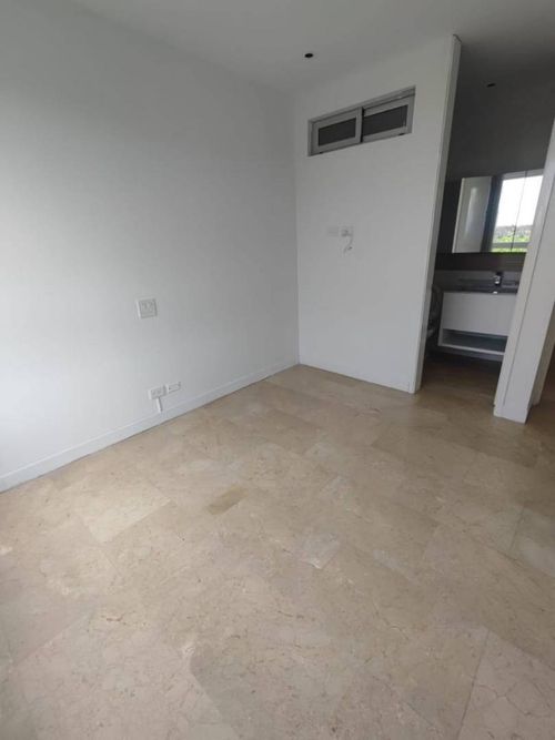 Apartamento de 4 alcobas en venta en Pance, Cali, 220 m² · foto 11 de 17