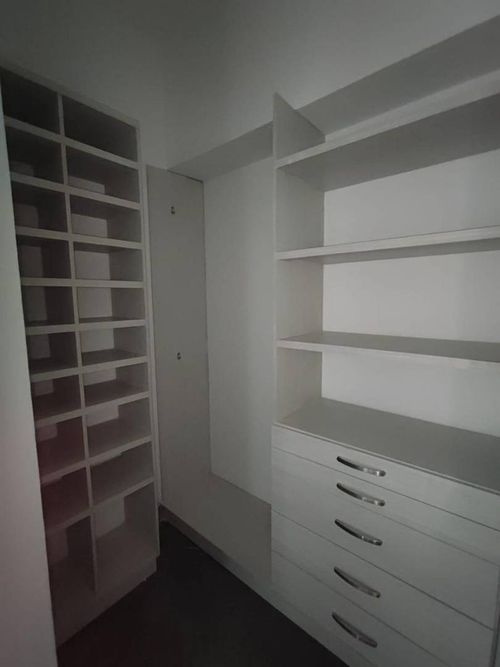 Apartamento de 4 alcobas en venta en Pance, Cali, 220 m² · foto 12 de 17