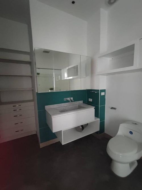 Apartamento de 4 alcobas en venta en Pance, Cali, 220 m² · foto 13 de 17