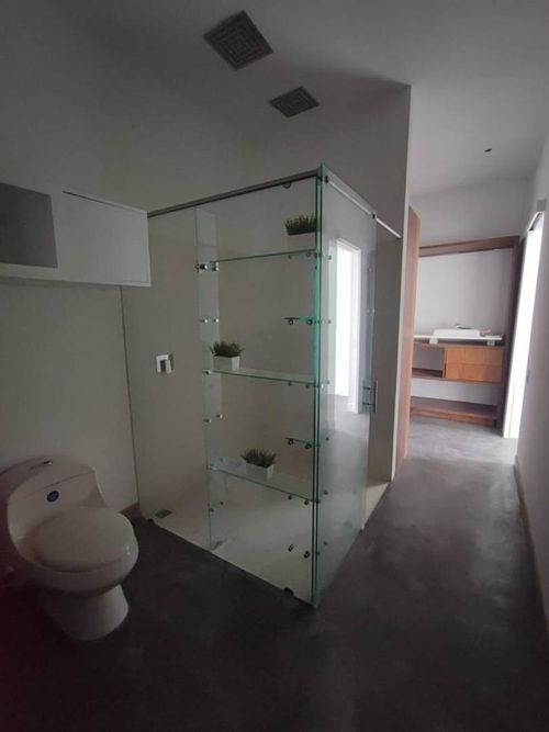 Apartamento de 4 alcobas en venta en Pance, Cali, 220 m² · foto 14 de 17