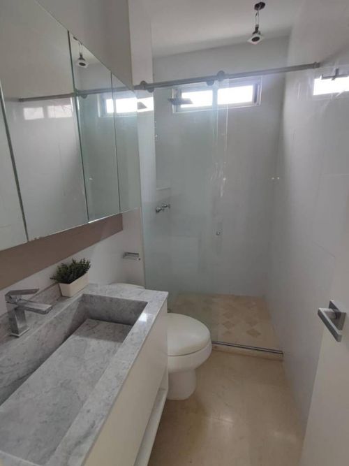 Apartamento de 4 alcobas en venta en Pance, Cali, 220 m² · foto 15 de 17