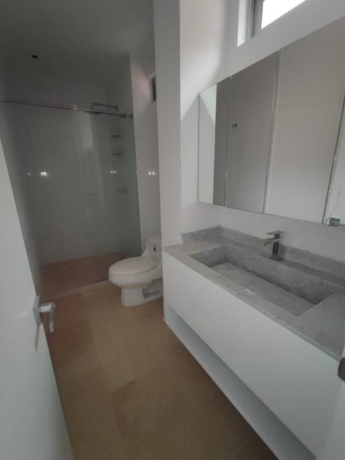 Apartamento de 4 alcobas en venta en Pance, Cali, 220 m² · foto 16 de 17