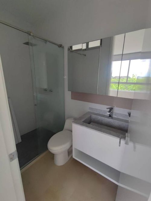 Apartamento de 4 alcobas en venta en Pance, Cali, 220 m² · foto 17 de 17