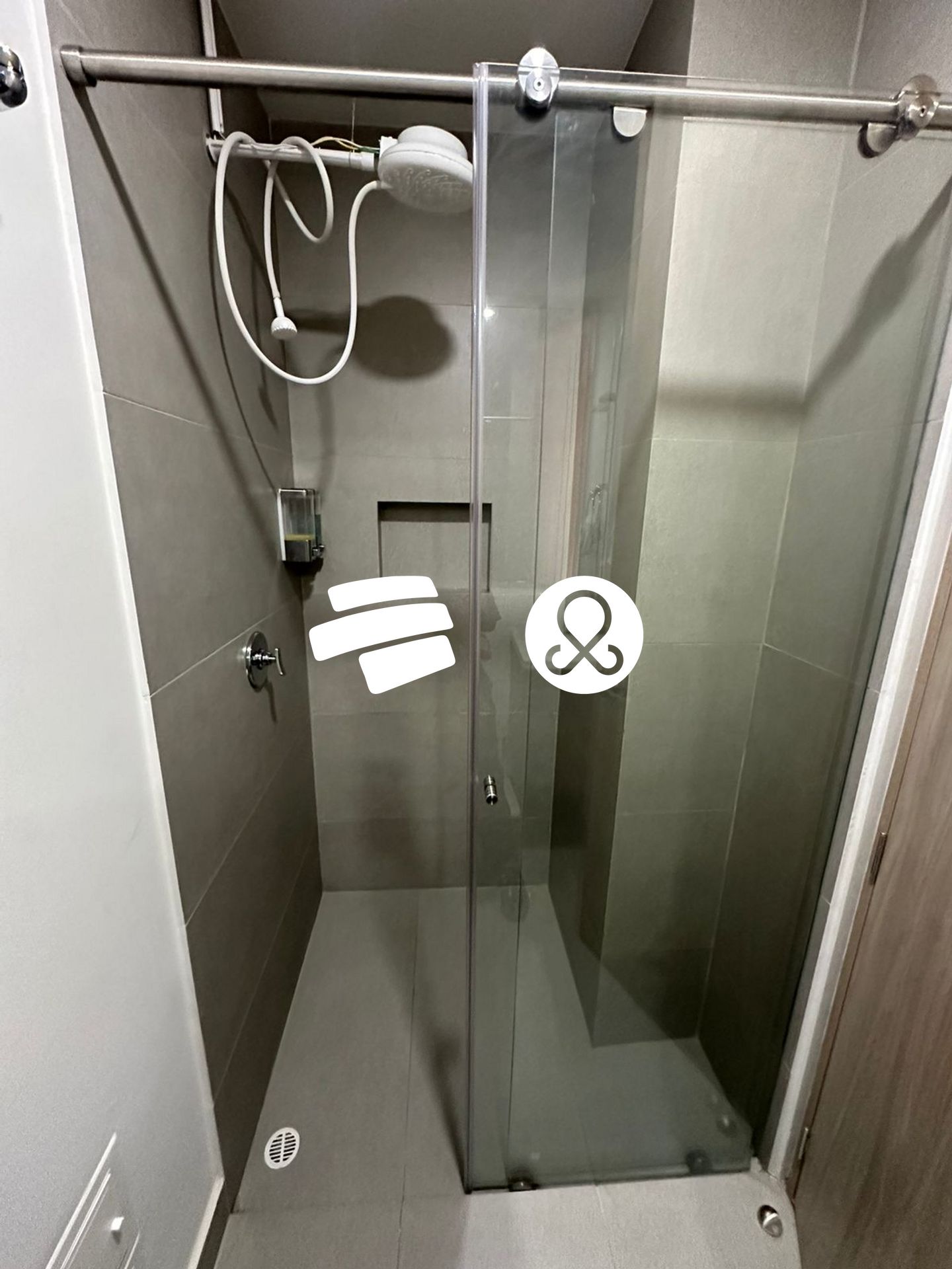 Apartamento en venta en Nuevo Country, Bogotá · foto 2 de 8
