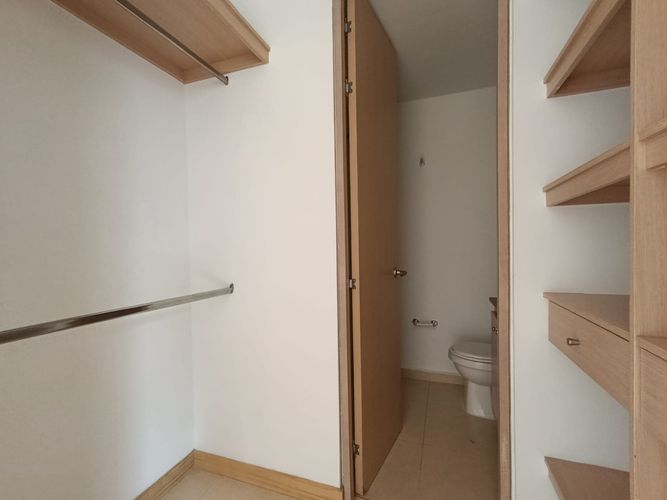 Apartamento de 3 alcobas en arriendo en Loma De La Doctora, Sabaneta, 85 m² · foto 5 de 20