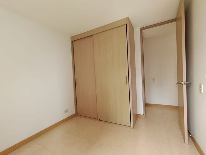 Apartamento de 3 alcobas en arriendo en Loma De La Doctora, Sabaneta, 85 m² · foto 7 de 20