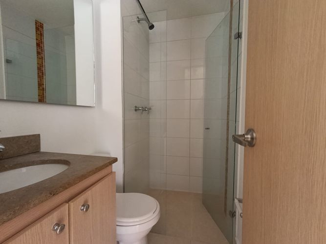 Apartamento de 3 alcobas en arriendo en Loma De La Doctora, Sabaneta, 85 m² · foto 9 de 20