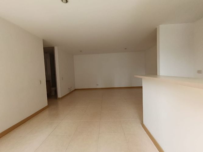 Apartamento de 3 alcobas en arriendo en Loma De La Doctora, Sabaneta, 85 m² · foto 13 de 20