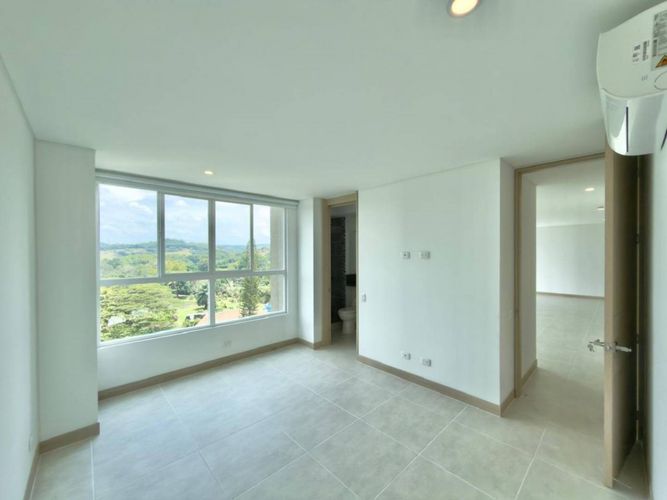 Apartamento de 2 alcobas en arriendo en Alfaguara, Jamundí, 122 m² · foto 22 de 24