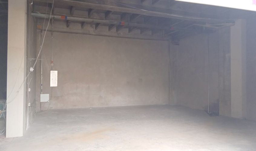 Local en arriendo en Boston, Medellín, 79 m² · foto 4 de 24