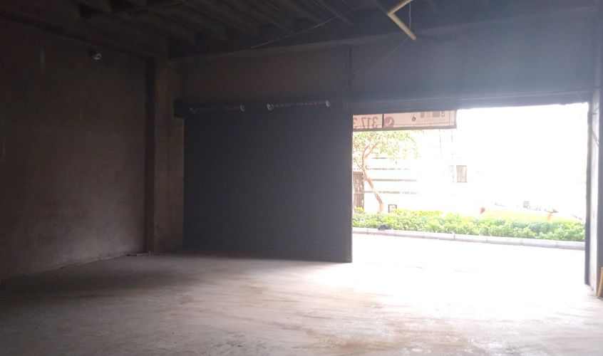 Local en arriendo en Boston, Medellín, 79 m² · foto 6 de 24