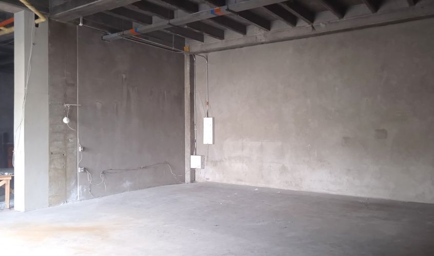 Local en arriendo en Boston, Medellín, 79 m² · foto 7 de 24