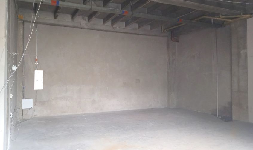 Local en arriendo en Boston, Medellín, 79 m² · foto 8 de 24
