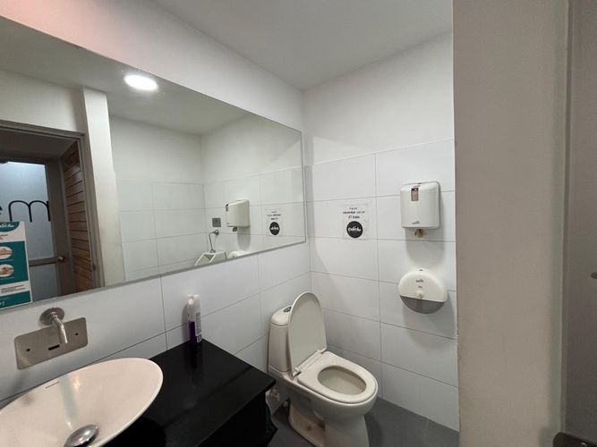 Oficina en arriendo en Astorga, Medellín, 186 m² · foto 12 de 20