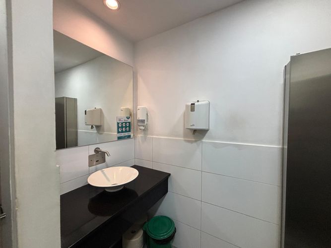 Oficina en arriendo en Astorga, Medellín, 186 m² · foto 17 de 20