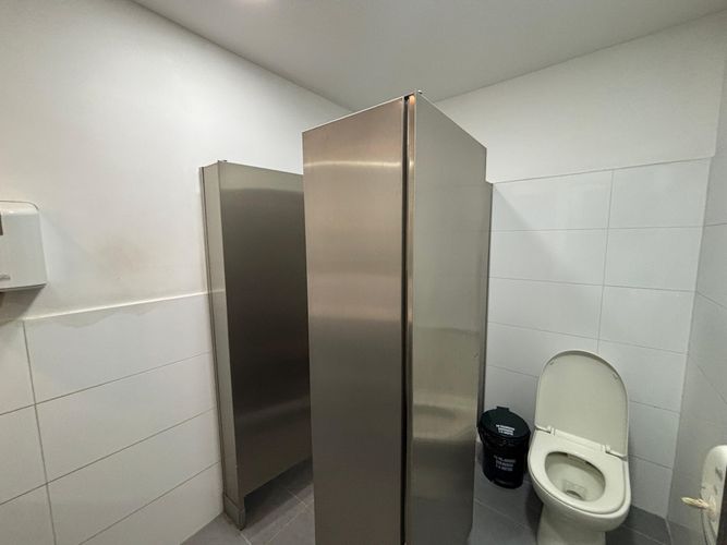 Oficina en arriendo en Astorga, Medellín, 186 m² · foto 18 de 20