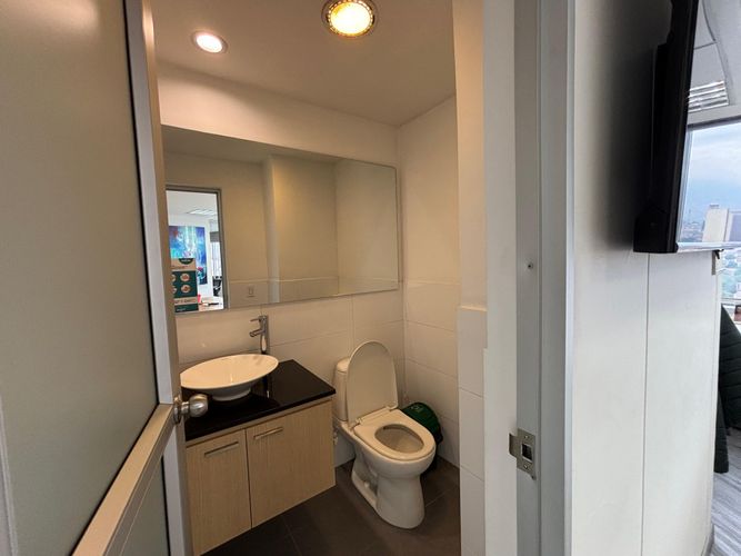 Oficina en arriendo en Astorga, Medellín, 186 m² · foto 19 de 20