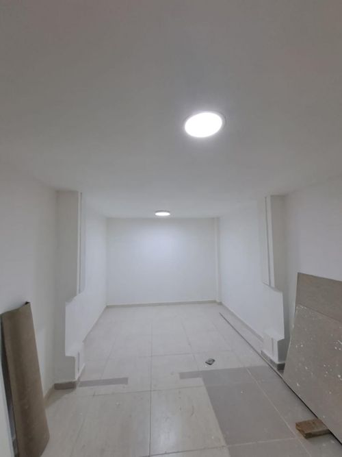 Casa de 10 alcobas en arriendo en Granadillo, Barranquilla, 650 m² · foto 4 de 23