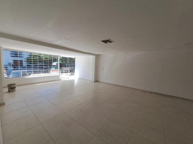 Casa de 10 alcobas en arriendo en Granadillo, Barranquilla, 650 m² · foto 6 de 23