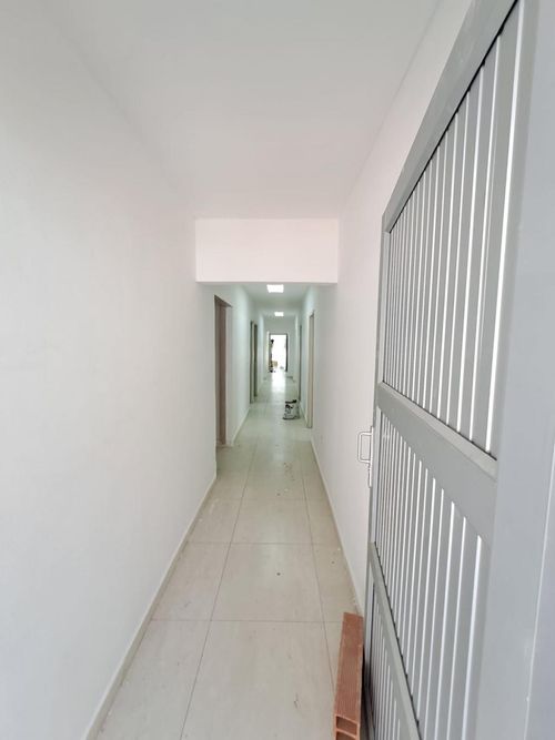 Casa de 10 alcobas en arriendo en Granadillo, Barranquilla, 650 m² · foto 7 de 23