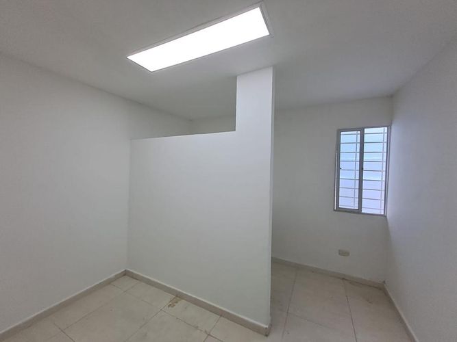 Casa de 10 alcobas en arriendo en Granadillo, Barranquilla, 650 m² · foto 8 de 23