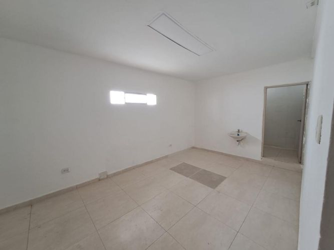 Casa de 10 alcobas en arriendo en Granadillo, Barranquilla, 650 m² · foto 10 de 23
