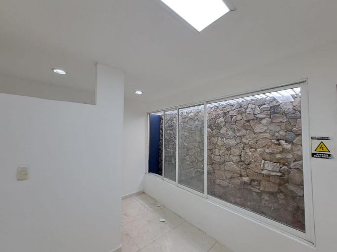 Casa de 10 alcobas en arriendo en Granadillo, Barranquilla, 650 m² · foto 13 de 23