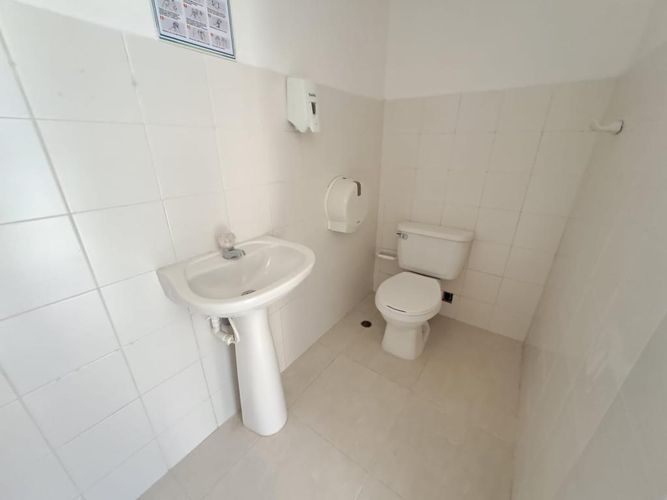 Casa de 10 alcobas en arriendo en Granadillo, Barranquilla, 650 m² · foto 14 de 23