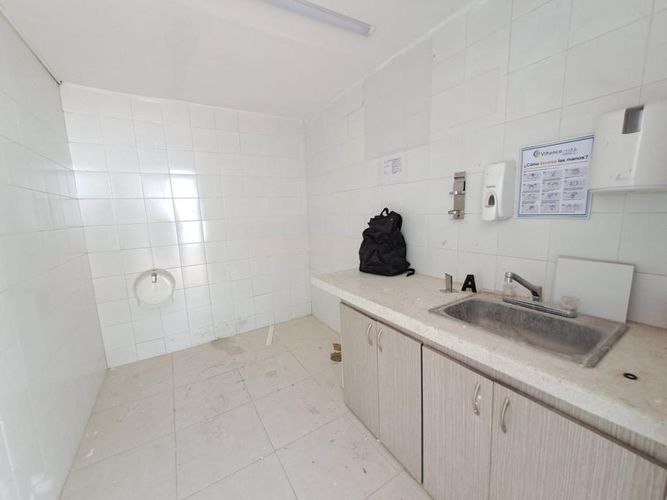 Casa de 10 alcobas en arriendo en Granadillo, Barranquilla, 650 m² · foto 16 de 23