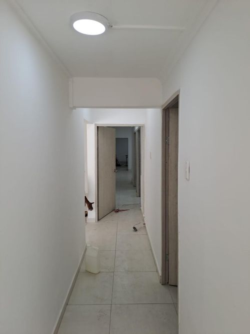 Casa de 10 alcobas en arriendo en Granadillo, Barranquilla, 650 m² · foto 17 de 23