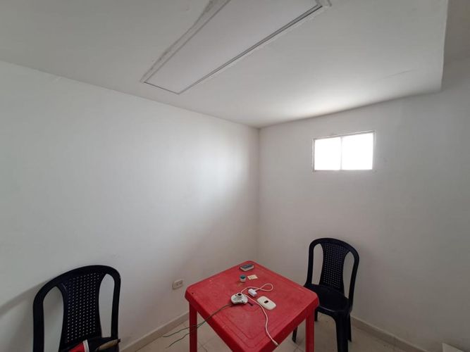 Casa de 10 alcobas en arriendo en Granadillo, Barranquilla, 650 m² · foto 18 de 23