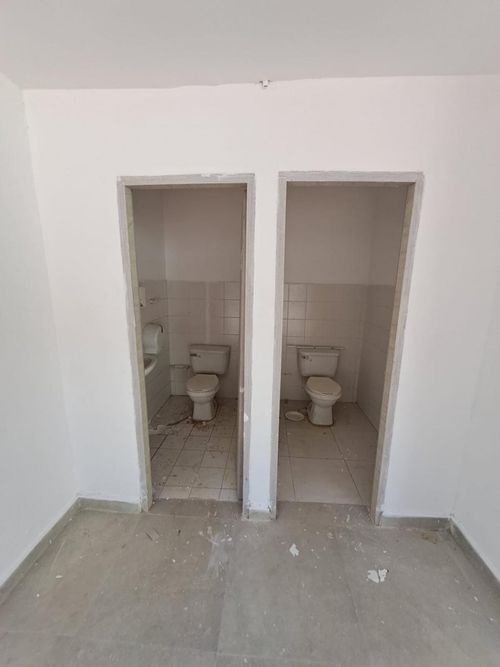 Casa de 10 alcobas en arriendo en Granadillo, Barranquilla, 650 m² · foto 19 de 23