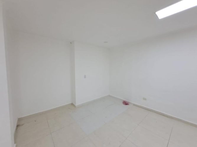 Casa de 10 alcobas en arriendo en Granadillo, Barranquilla, 650 m² · foto 20 de 23