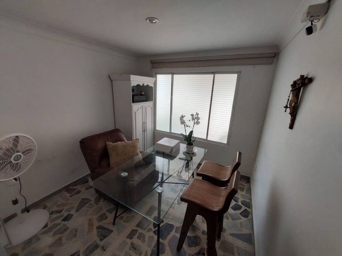 Casa de 5 alcobas en venta en Cabecera Del Llano, Bucaramanga, 340 m² · foto 6 de 21