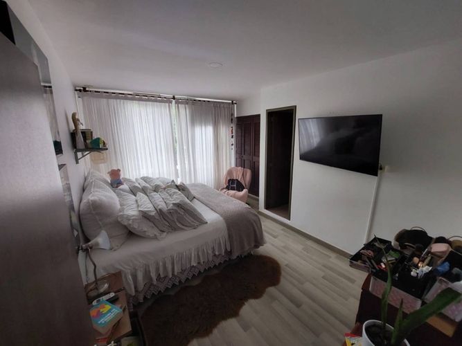 Casa de 5 alcobas en venta en Cabecera Del Llano, Bucaramanga, 340 m² · foto 10 de 21