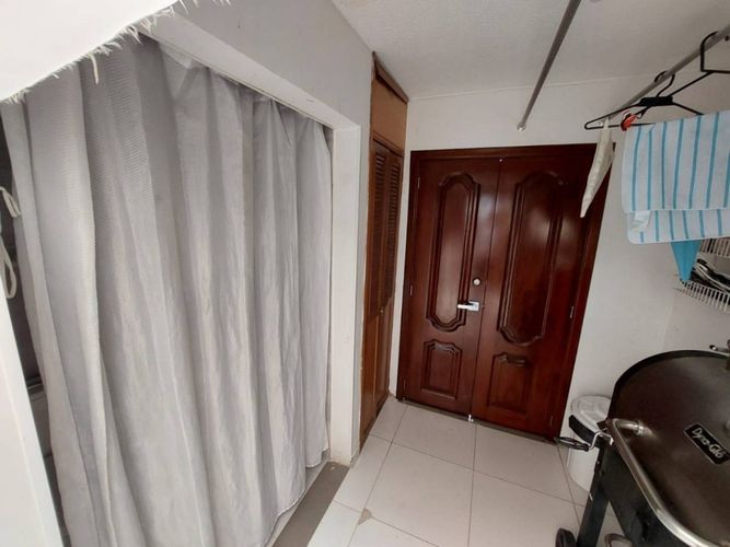 Casa de 5 alcobas en venta en Cabecera Del Llano, Bucaramanga, 340 m² · foto 11 de 21